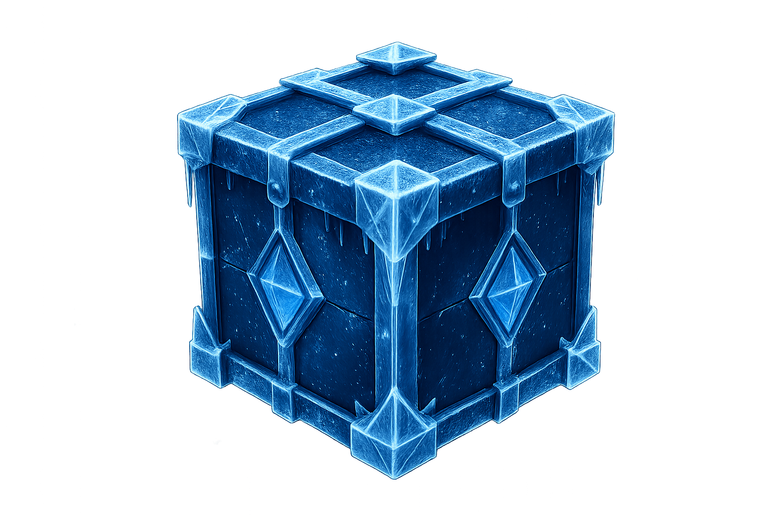 chest